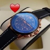 Send Anniversary Gifts to India