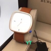 Gifts for Her in India