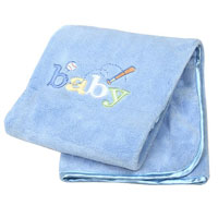 Deliver Online Gifts for Kids to Mumbai
