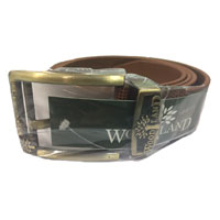 Send Accessories to India