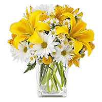 Same Day Flower Delivery in India