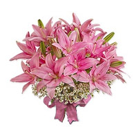 Flower Delivery in India