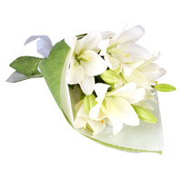 Flowers Delivery in India