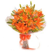 Send Flowers to India Same Day Delivery
