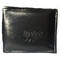 Online Gifts in India