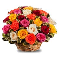 Online Delivery India
