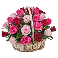 Send Flowers to India