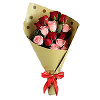 Send Flowers to India