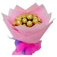 Birthday Gifts to India