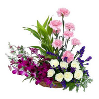 Flower Delivery in India