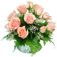 Send Flowers in India