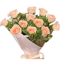 Send Flowers to India