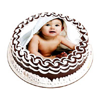 Send Onam Cakes to India