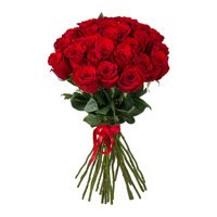 Send Friendship Day Flowers to India