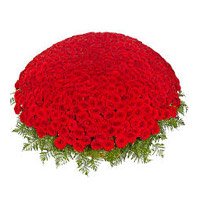 Flowers Deivery in India