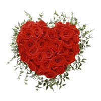Flowers to India