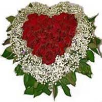 Flowers in India