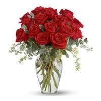 Send Flowers to India