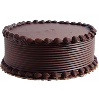 Deliver Cakes to India