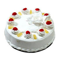 Same Day Cake Delivery in India