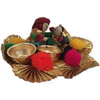 Diwali Gifts to Delhi