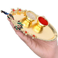 Send Diwali Gifts to Delhi Online