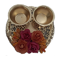 Diwali Gifts to Delhi