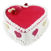 Send Cake to India