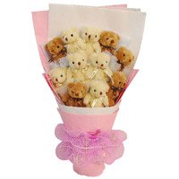 Buy Online Gifts in India