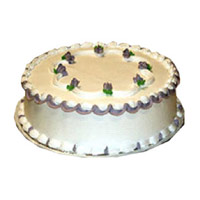 Best Cake Delivery India