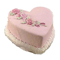 Cake Delivery to India