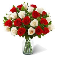 Deliver Flowers to India