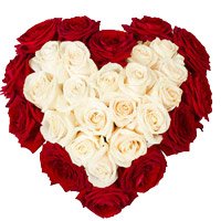 Flower Delivery in India