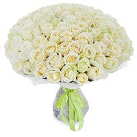 Send Online Condolence Fowers to India