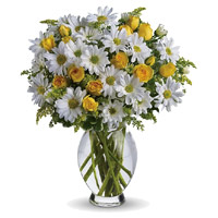 Midnight Flower Delivery in India