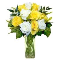 Send Flowers to India