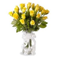 Flowers in India