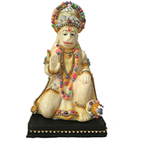 Online Mother's Day Gifts Delivery in India