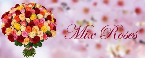 Same Day Flower Delivery to India