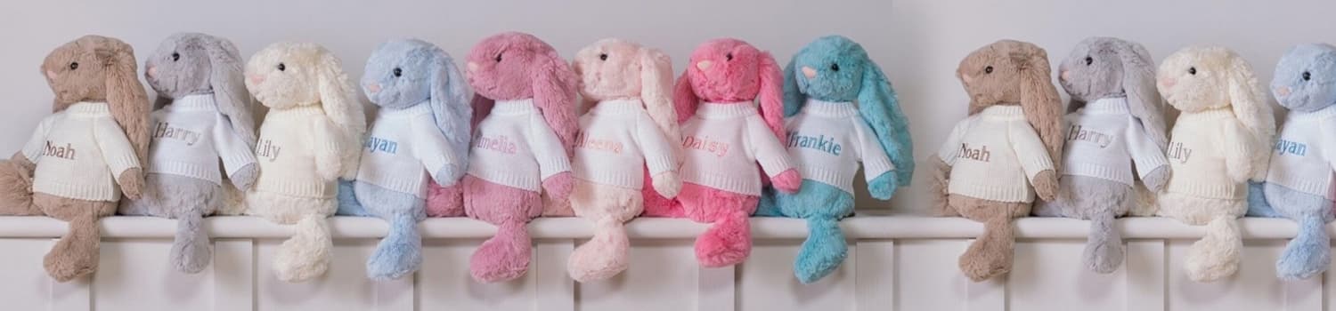 Send Teddy Bears to India
