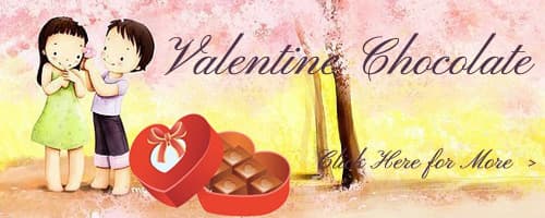 Send Chocolates to India