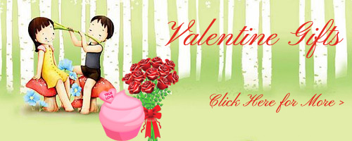 Gifts Delivery in India